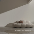 Large Size Modern Design Gres Porcellanato Tiles